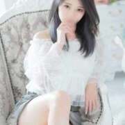 ヒメ日記 2025/09/14 17:06 投稿 りり ニュー不夜城