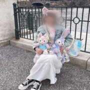 ヒメ日記 2025/09/23 17:08 投稿 りり ニュー不夜城