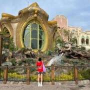 ヒメ日記 2025/10/04 06:56 投稿 りり ニュー不夜城