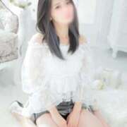 ヒメ日記 2025/10/05 17:16 投稿 りり ニュー不夜城