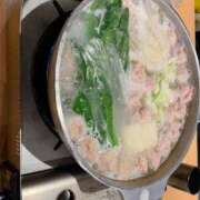 ヒメ日記 2025/10/10 07:46 投稿 りり ニュー不夜城