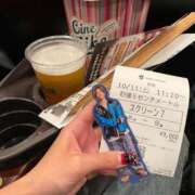 ヒメ日記 2025/10/12 07:49 投稿 りり ニュー不夜城