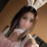 ヒメ日記 2025/10/20 07:46 投稿 りり ニュー不夜城