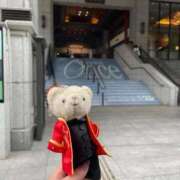 ヒメ日記 2025/10/24 07:46 投稿 りり ニュー不夜城