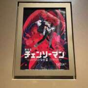 ヒメ日記 2025/10/25 06:46 投稿 りり ニュー不夜城