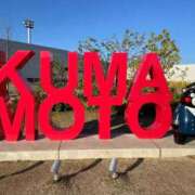 ヒメ日記 2025/10/31 08:26 投稿 りり ニュー不夜城