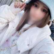 ヒメ日記 2025/11/05 17:06 投稿 りり ニュー不夜城