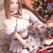 ヒメ日記 2025/11/07 06:16 投稿 りり ニュー不夜城