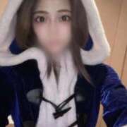 ヒメ日記 2025/11/15 17:16 投稿 りり ニュー不夜城