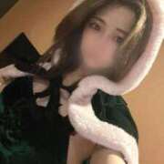 ヒメ日記 2025/11/18 17:06 投稿 りり ニュー不夜城