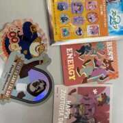 りり 🦋出勤🦋 ニュー不夜城