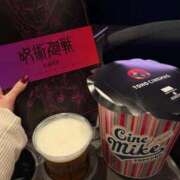 りり 🦋次回出勤🦋 ニュー不夜城