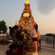 ヒメ日記 2025/12/07 07:46 投稿 りり ニュー不夜城