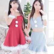 ヒメ日記 2025/12/08 17:18 投稿 りり ニュー不夜城