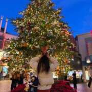 ヒメ日記 2025/12/10 09:46 投稿 りり ニュー不夜城