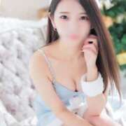 ヒメ日記 2025/12/10 17:06 投稿 りり ニュー不夜城