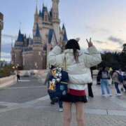 ヒメ日記 2025/12/13 07:46 投稿 りり ニュー不夜城