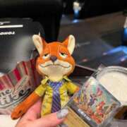 ヒメ日記 2025/12/16 07:46 投稿 りり ニュー不夜城