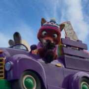 ヒメ日記 2025/12/20 09:16 投稿 りり ニュー不夜城