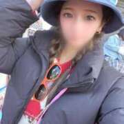 ヒメ日記 2025/12/20 17:16 投稿 りり ニュー不夜城