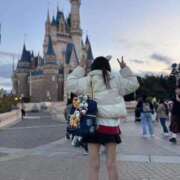 ヒメ日記 2025/12/22 07:46 投稿 りり ニュー不夜城