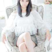 ヒメ日記 2025/12/31 18:36 投稿 りり ニュー不夜城