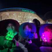 ヒメ日記 2026/01/02 08:06 投稿 りり ニュー不夜城