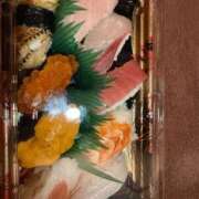 ヒメ日記 2026/01/02 17:16 投稿 りり ニュー不夜城