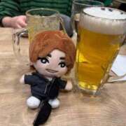 ヒメ日記 2026/01/10 08:22 投稿 りり ニュー不夜城