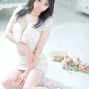 ヒメ日記 2026/01/10 18:16 投稿 りり ニュー不夜城