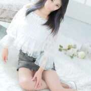 りり 🌷明日最終日🌷 ニュー不夜城