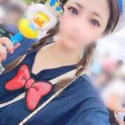 ヒメ日記 2026/01/18 17:16 投稿 りり ニュー不夜城