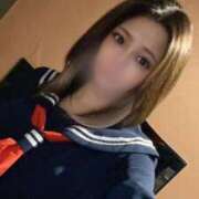 ヒメ日記 2026/01/20 07:26 投稿 りり ニュー不夜城