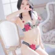 ヒメ日記 2026/01/28 07:07 投稿 りり ニュー不夜城