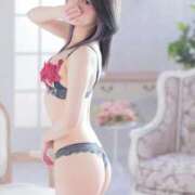 ヒメ日記 2026/02/01 07:56 投稿 りり ニュー不夜城