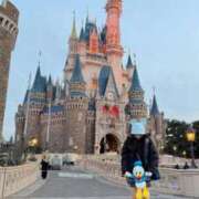 ヒメ日記 2026/02/07 09:31 投稿 りり ニュー不夜城