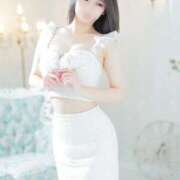 ヒメ日記 2026/02/11 10:18 投稿 りり ニュー不夜城