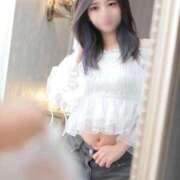 ヒメ日記 2026/02/15 09:56 投稿 りり ニュー不夜城