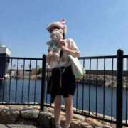 りり 🌷出勤🌷 ニュー不夜城