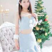 ヒメ日記 2026/04/22 07:26 投稿 りり ニュー不夜城