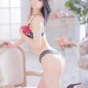 りり 🌷出勤🌷 ニュー不夜城