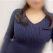 ヒメ日記 2025/03/14 06:52 投稿 神谷麗(かみやれい) 東京ヒストリー lettre d'amour