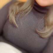 ヒメ日記 2025/03/18 11:02 投稿 神谷麗(かみやれい) 東京ヒストリー lettre d'amour