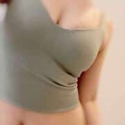 ヒメ日記 2025/03/22 22:32 投稿 神谷麗(かみやれい) 東京ヒストリー lettre d'amour