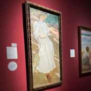 ヒメ日記 2025/04/16 18:03 投稿 神谷麗(かみやれい) 東京ヒストリー lettre d'amour