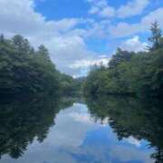 ヒメ日記 2025/04/21 22:32 投稿 神谷麗(かみやれい) 東京ヒストリー lettre d'amour