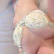 ヒメ日記 2025/05/17 20:52 投稿 神谷麗(かみやれい) 東京ヒストリー lettre d'amour