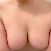 ヒメ日記 2025/06/02 10:03 投稿 神谷麗(かみやれい) 東京ヒストリー lettre d'amour