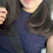 ヒメ日記 2025/06/19 10:22 投稿 神谷麗(かみやれい) 東京ヒストリー lettre d'amour