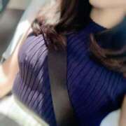 ヒメ日記 2025/07/14 11:02 投稿 神谷麗(かみやれい) 東京ヒストリー lettre d'amour